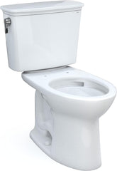 TOTO CST786CEFG#01 TOILETS & ACCESSORIES
