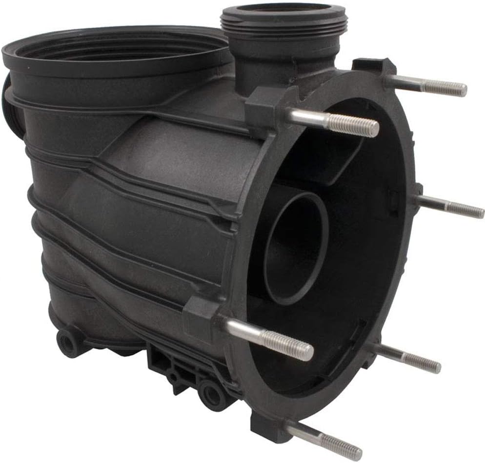 PENTAIR C76-58P PLUMBING SUPPLIES
