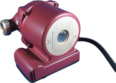 GRUNDFOS 59896124 CIRCULATOR PUMPS
