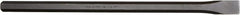 Mayhew 10222 Cold Chisel 1-25mm x18 Multi