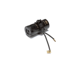 HOSHIZAKI 4A2134-03 MISCELLANEOUS