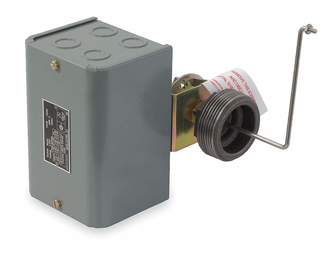 SCHNEIDER ELECTRIC 9038CG36N4LZ20 LIMIT SWITCHES