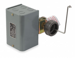 SCHNEIDER ELECTRIC 9038CG36N4LZ20 LIMIT SWITCHES