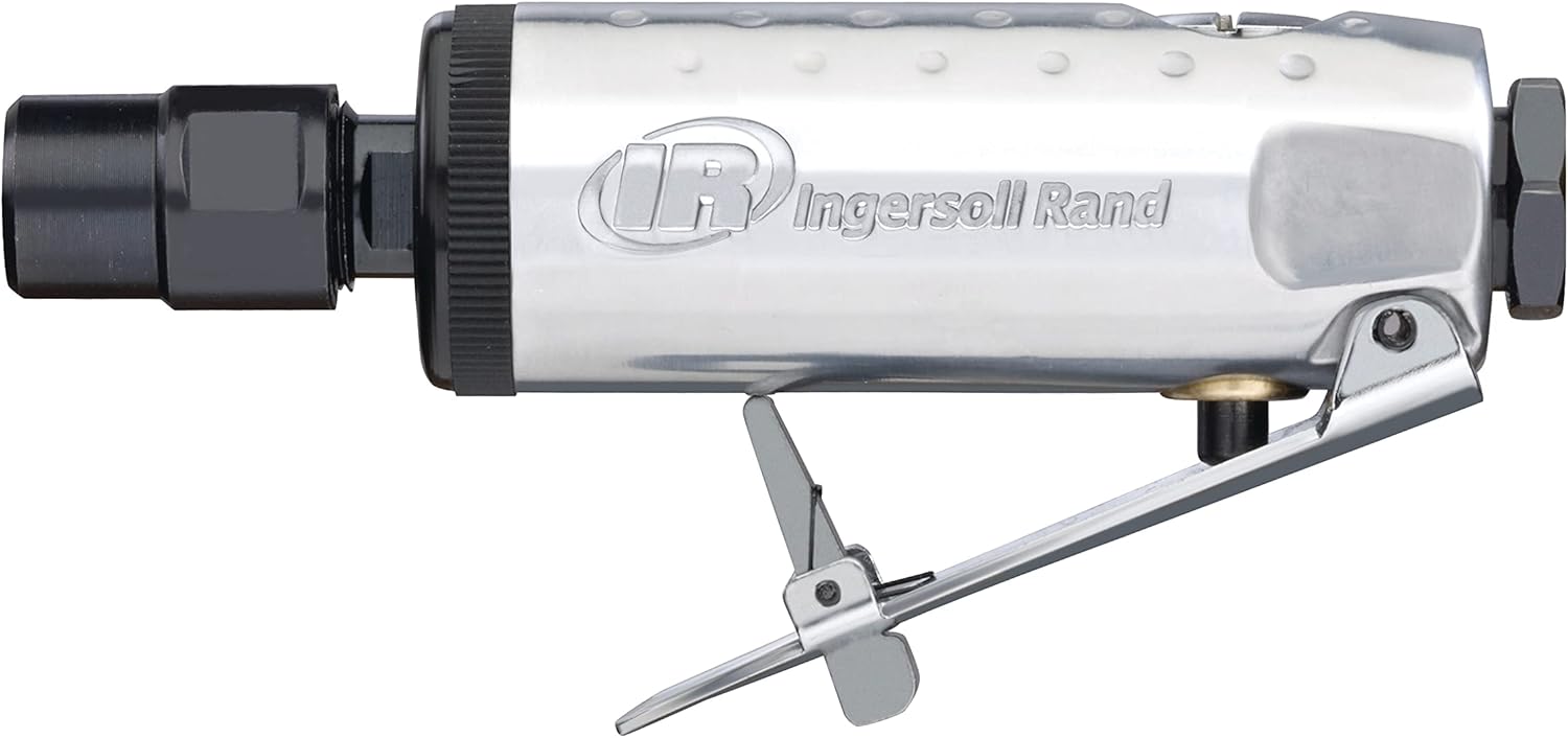 INGERSOLL 307B ANGLE GRINDERS