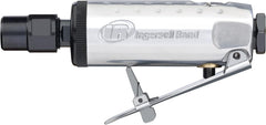 INGERSOLL 307B ANGLE GRINDERS