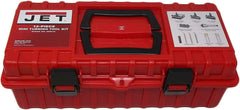 JET 660215 TOOL SETS