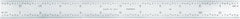 GENERAL TOOLS CF1264 RULERS