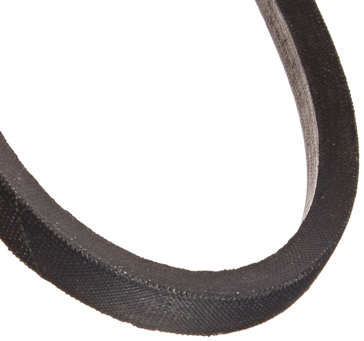 BROWNING 4L600 V-BELTS & PULLEYS
