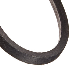 BROWNING 4L600 V-BELTS & PULLEYS