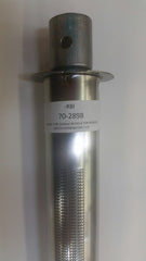 RBI 70-2898 BURNER TUBES