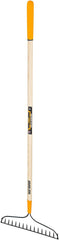 TRUE TEMPER 2811600 SHOVELS & RAKES