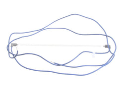 HOSHIZAKI 3A2335-01 HEATING ELEMENTS