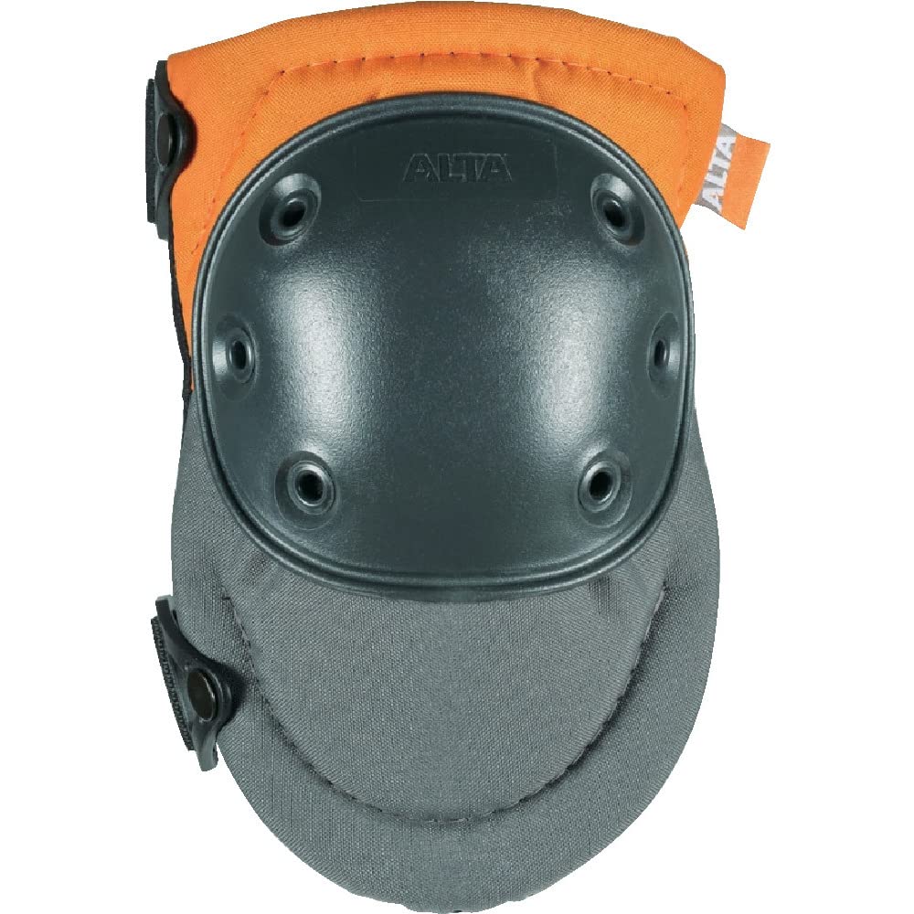 ALTA 50903-50 PROTECTIVE CLOTHING