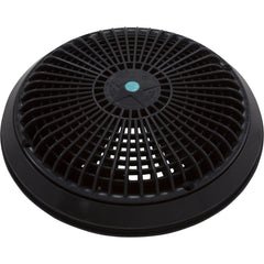 AQUASTAR POOL PRODUCTS A10RCFR102 POOL DRAIN COVERS