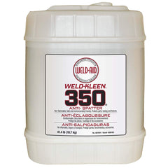 WELD-AID 7091 WELDING CUTTING TIPS