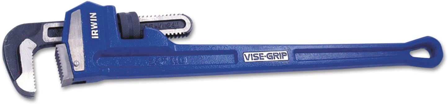 IRWIN 274101 PLIERS & WRENCHES