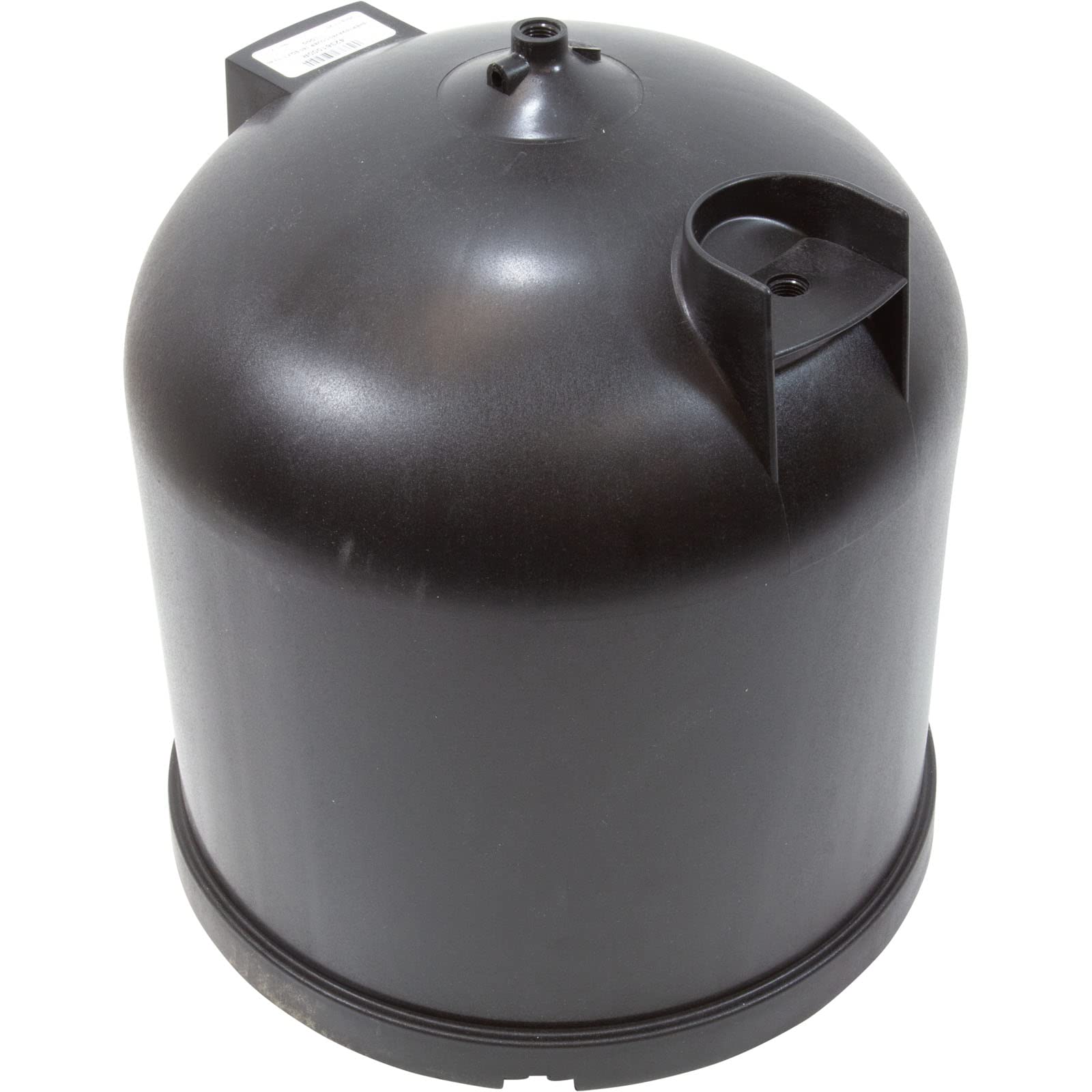 JACUZZI 42-3610-00-R PIPE FITTINGS