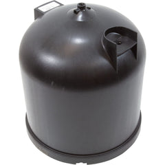 JACUZZI 42-3610-00-R PIPE FITTINGS