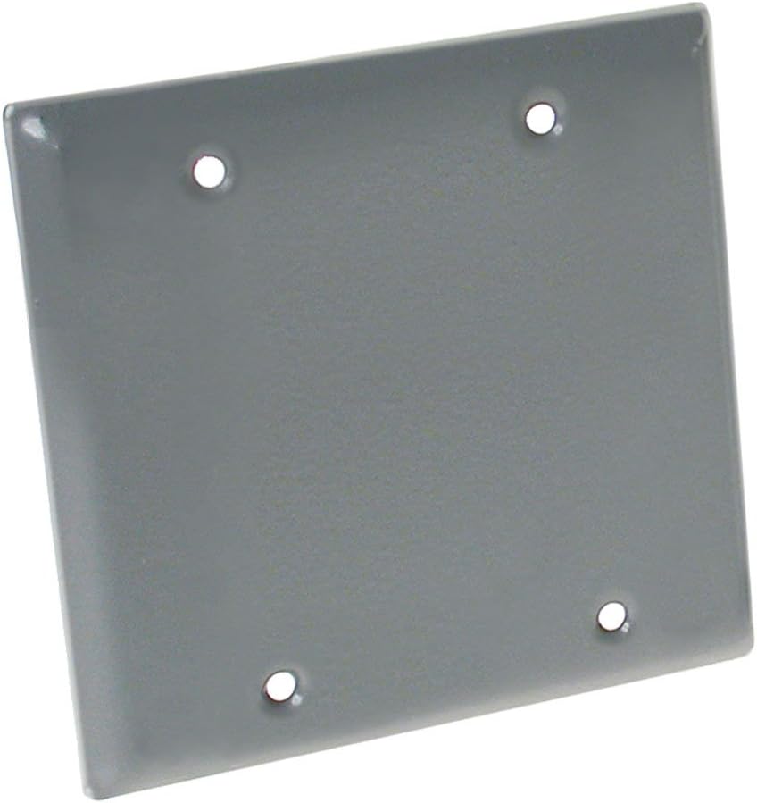 BELL 5175-0 ELECTRIC UTILITY BOXES