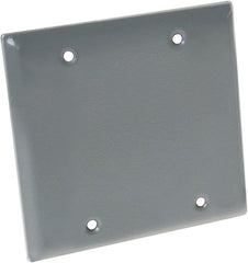 BELL 5175-0 ELECTRIC UTILITY BOXES