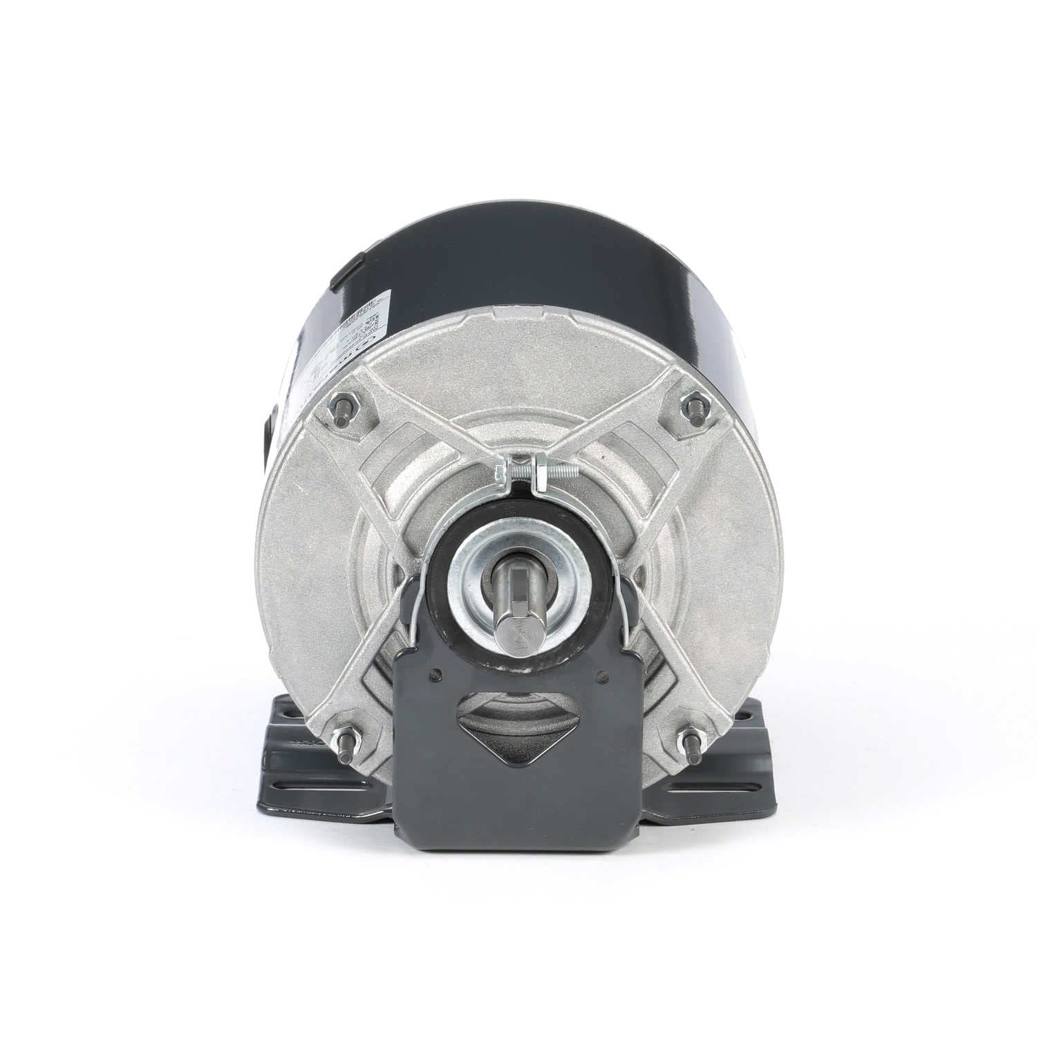 MARATHON MOTORS Marathon MK285 56 Frame Totally Enclosed 5K49MN6080 Belt Drive Motor 1/2 hp 1200 RPM