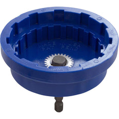 MULTI-TORK MTJ-770 WRENCHES