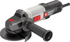 PORTER CABLE PCEG011 ANGLE GRINDERS