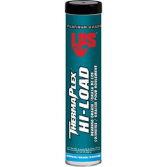 LPS 70414 LUBRICANTS