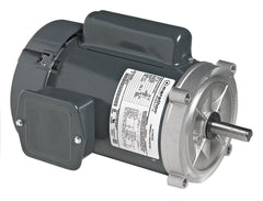 MARATHON MOTORS MC1336 GENERAL PURPOSE MOTORS