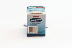 Medique 47915 Medi-Meclizine Motion Sickness Medication - 500 Tablets