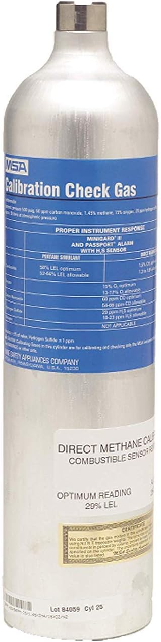MSA SAFTEY 10103262 AIR FILTERS