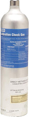 MSA SAFTEY 10103262 AIR FILTERS