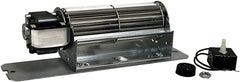 ICM CONTROLS R7-RB59 BLOWER MOTORS