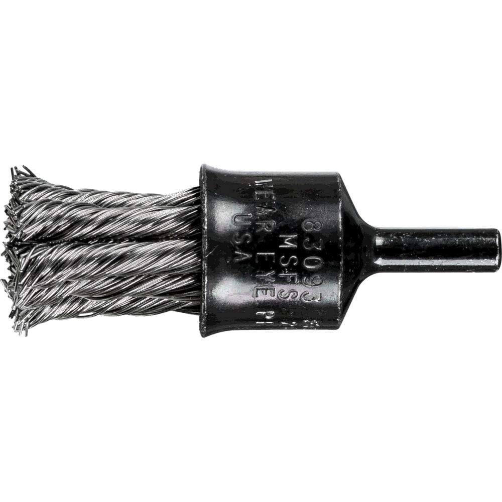 PFERD 83093 TOOL STORAGE
