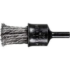 PFERD 83093 TOOL STORAGE