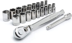 CRESCENT CSWS1C TOOL SETS