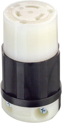 LEVITON 2343 ELECTRIC CABLES
