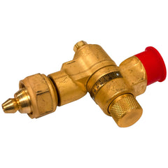 Victor 0383-0012 Adjustable Head Assembly bha-2