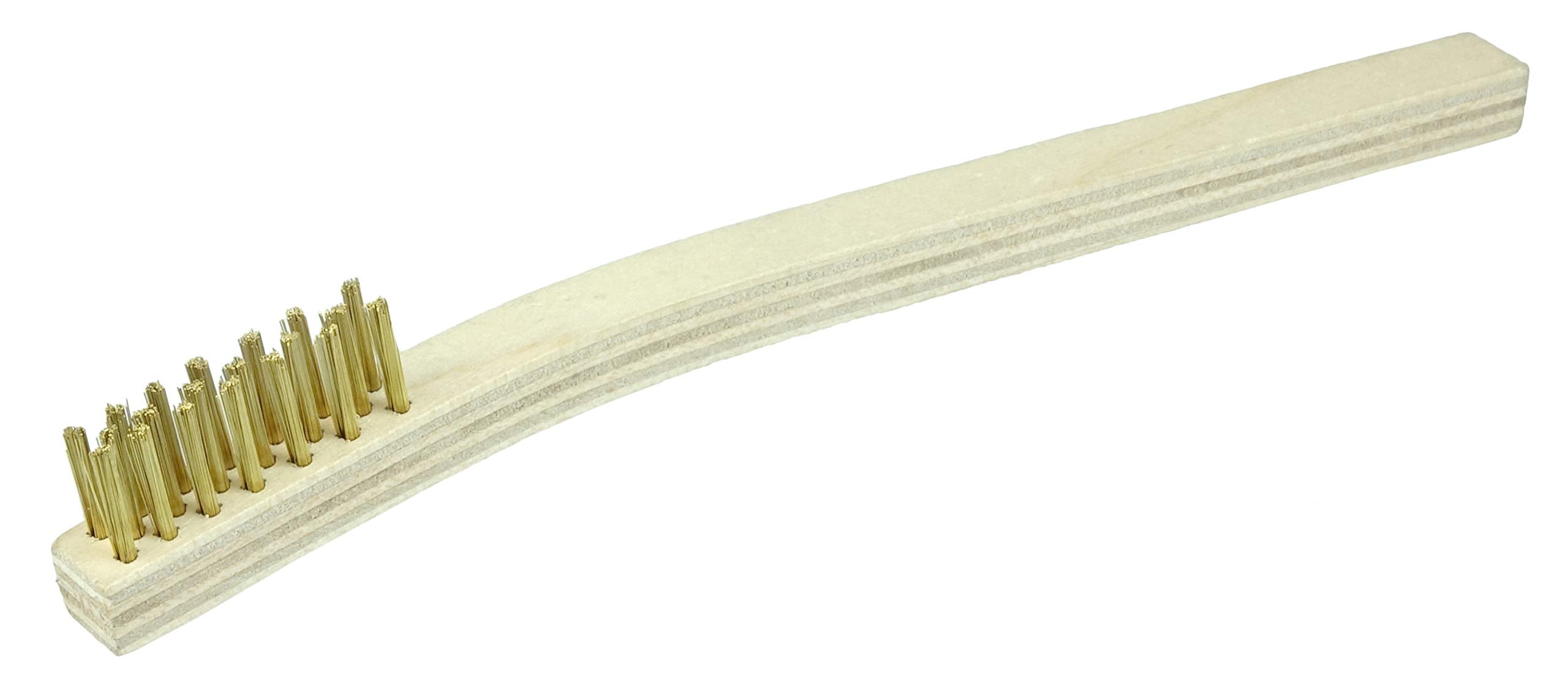 WEILER 44189 SCRATCH BRUSHES
