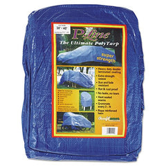ANCHOR BRAND 101-3040 SHOWER FLOORS