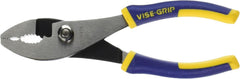 IRWIN 2078406 VISE GRIPS