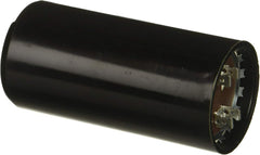 DIVERSITECH 216-259330 CAPACITORS