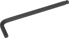 BONDHUS 10972 SCREWDRIVERS & NUT DRIVERS