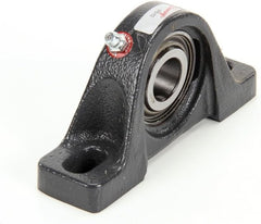 BROWNING VPS-112 BEARINGS