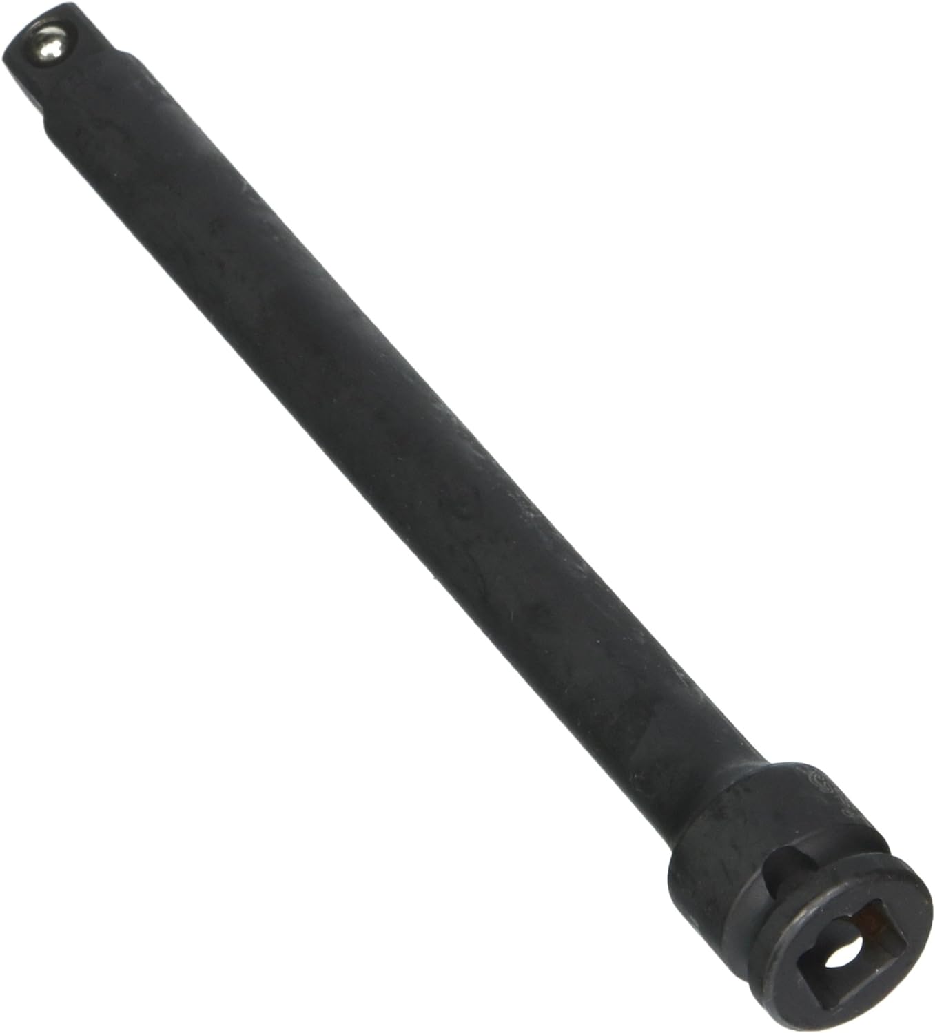 GREY PNEUMATIC 1146E PLIERS & WRENCHES