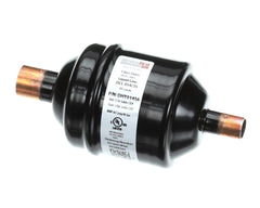 TRANE DHY01456 PIPE FITTINGS