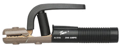 TWECO 9110-1102 WELDING KITS & PARTS