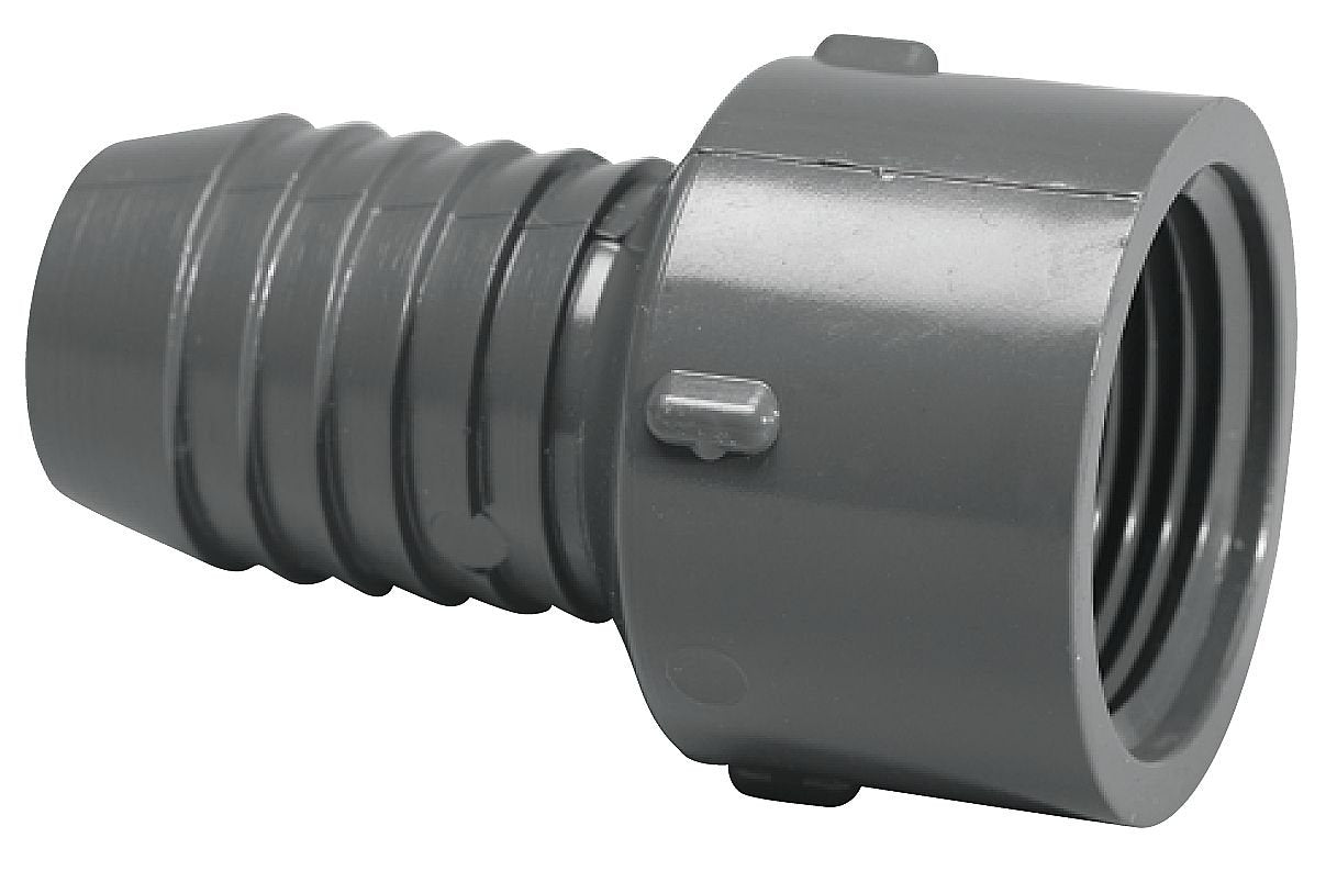 LASCO 1435-020 PIPE FITTINGS