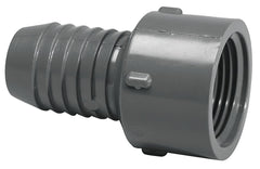 LASCO 1435-020 PIPE FITTINGS