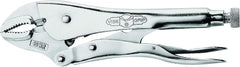 IRWIN 502L3 VISE GRIPS